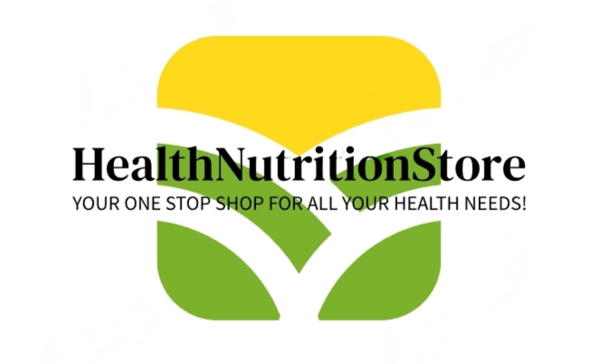 healthnutritionstore