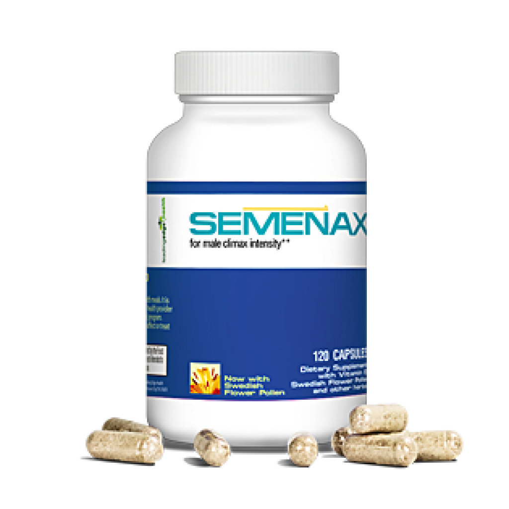 semnex