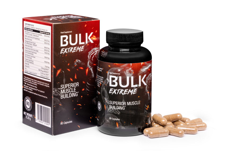 Bulk_Extreme