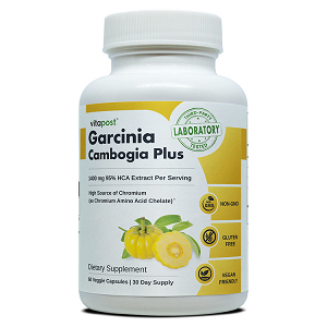 garcinia-cambogia-plus