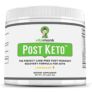 post keto