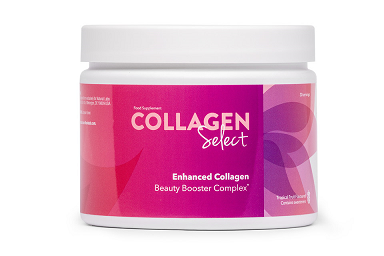 collagen supplement