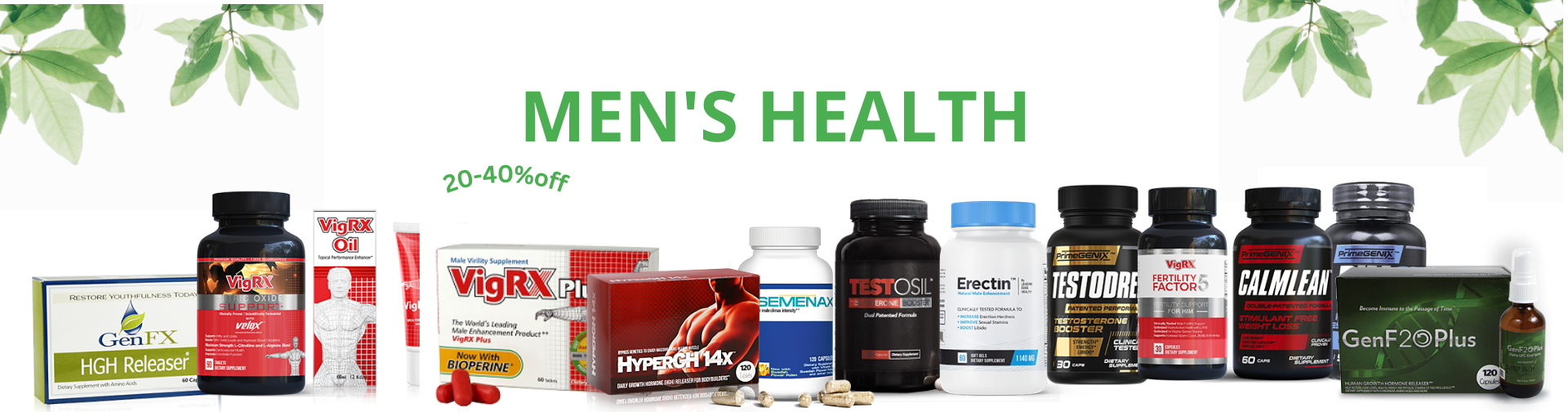 mens'health