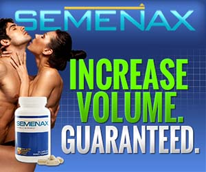 Semnex