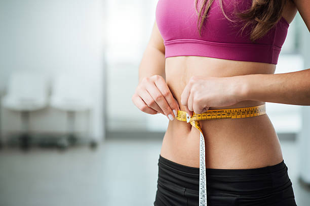 natural supplements to weight loss