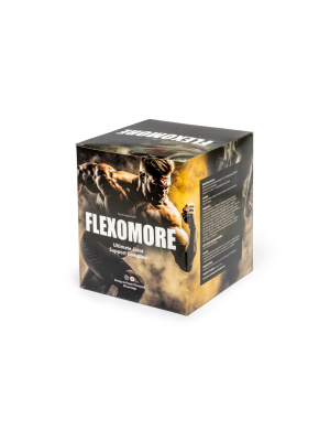 flexomore